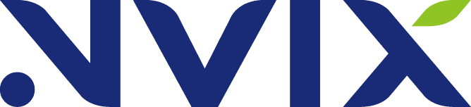 NVIX